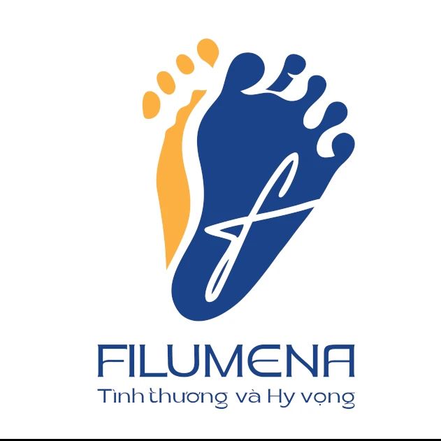 Tượng Thánh Giuse Thợ cao 40 cm vẽ màu thủ công mã M2